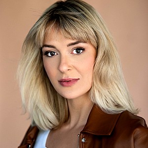 Rochelle Albert