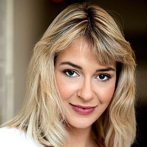 Rochelle Albert
