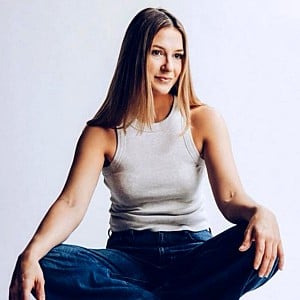 Rochelle Albert