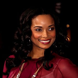 Rochelle Aytes