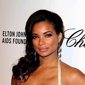 Rochelle Aytes