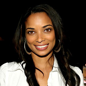 Rochelle Aytes