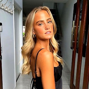 Rochelle De Snoo