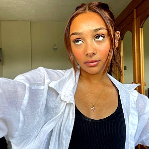 Rochelle Harrington