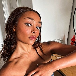 Rochelle Harrington