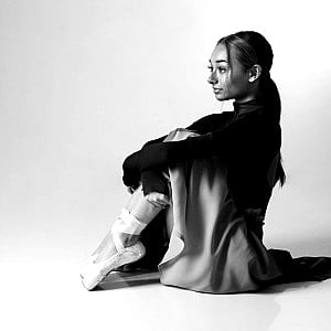 Rochelle Harrington