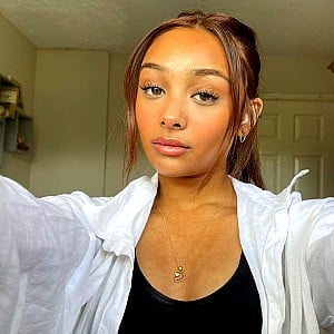Rochelle Harrington