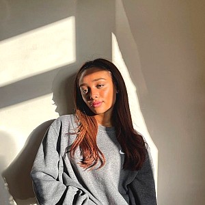 Rochelle Harrington