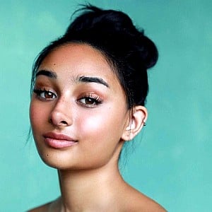 Rochelle Harrington