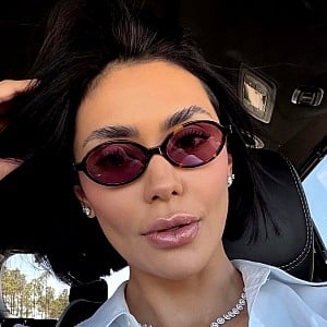 Roci Pankov