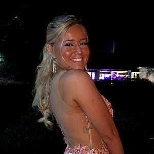 Rocio Carnaghi