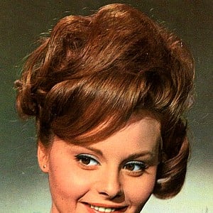 Rocio Durcal