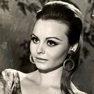 Rocio Durcal