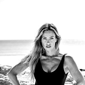Rocio Guirao Diaz