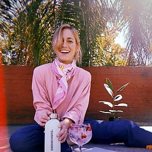 Rocio Igarzabal