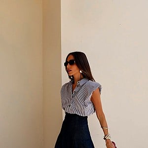 Rocio Osorno
