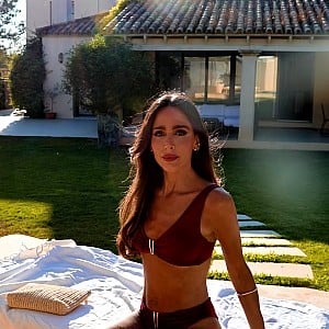 Rocio Osorno