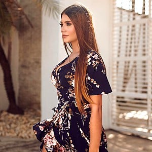 Rocio Rangel