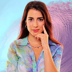 Rocio Vidal Menacho