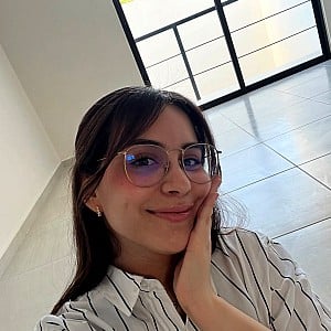 Rociodta