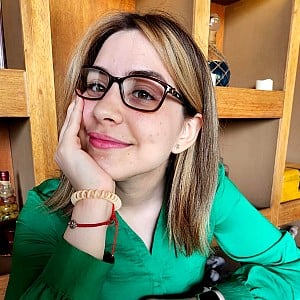 Rociodta