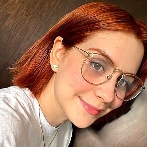 Rociodta