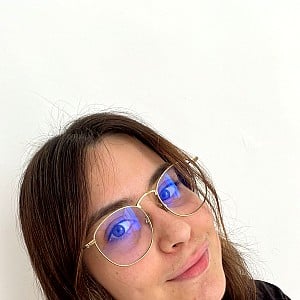 Rociodta