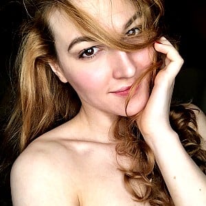 RocknRose