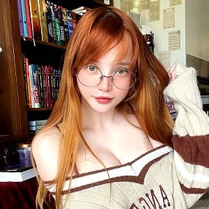 Luz Rochosa