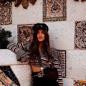 Rocky Barnes-Horowitz