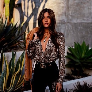Rocky Barnes-Horowitz