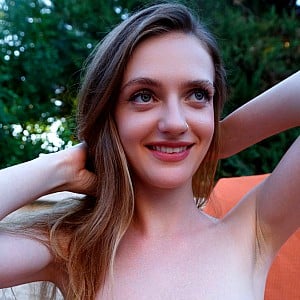 Rocky Di