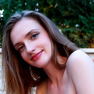 Rocky Di