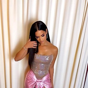 Rocsi Diaz