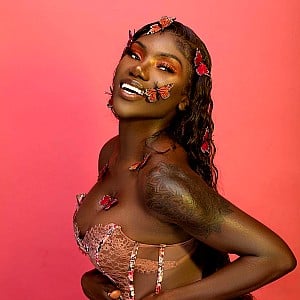 Rodane Williams