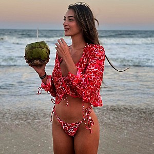 Rodanthe Kaparou