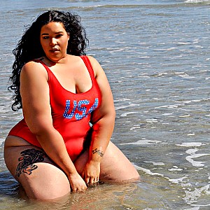 RoeThaBarbie