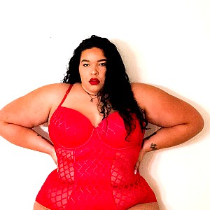RoeThaBarbie