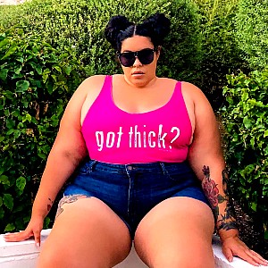 RoeThaBarbie