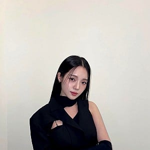Roh Ji-sun