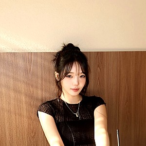Roh Ji-sun