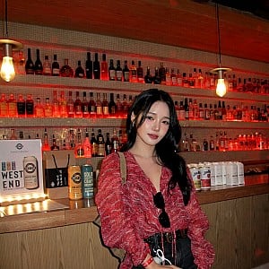 Roh Ji-sun