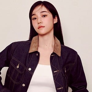 Roh Yoon-seo