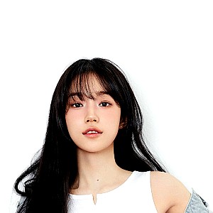 Roh Yoon-seo