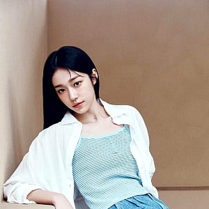 Roh Yoon-seo