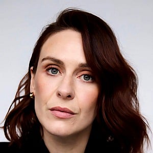 Roisin Gallagher