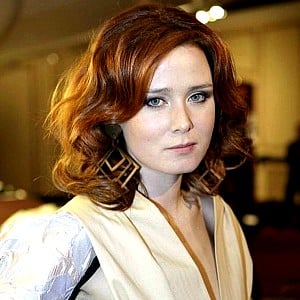 Roisin Murphy