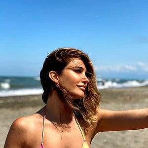 Rojda Demirer