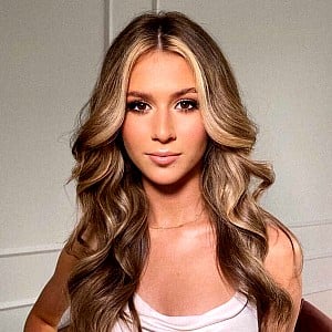 Roksana Wegiel