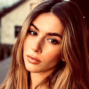 Roksana Wegiel